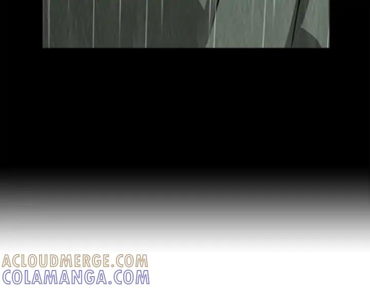 第410页