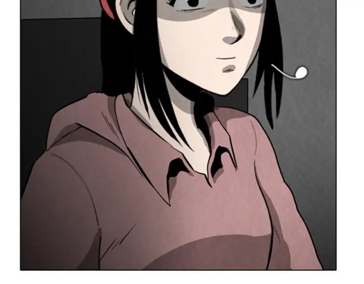 第416页