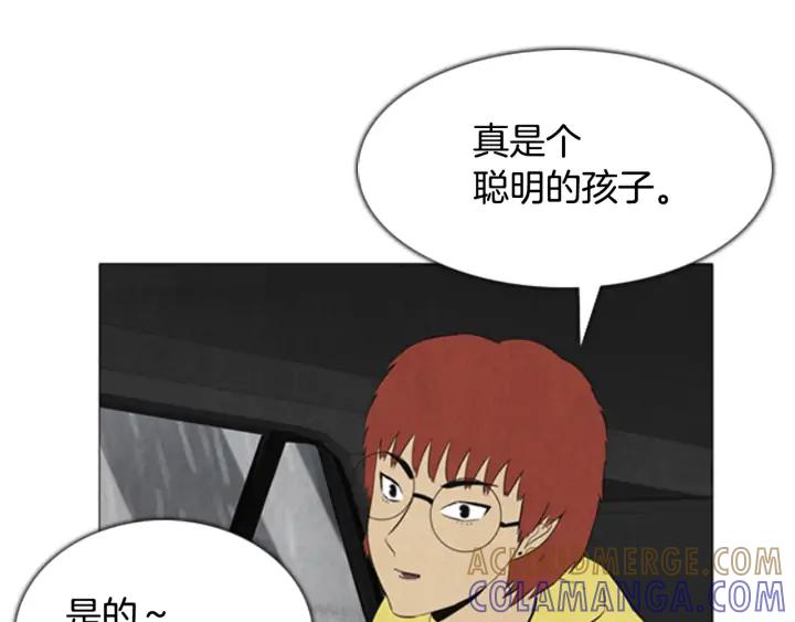 第422页