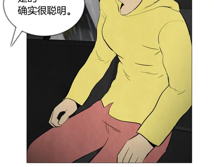第425页