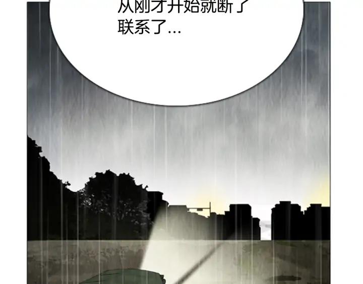 第440页