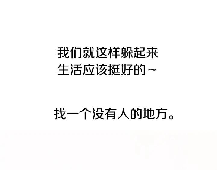 第452页