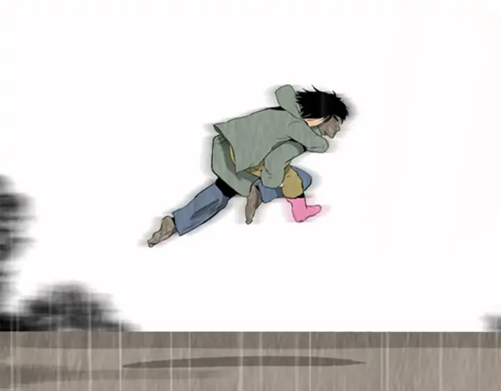 第455页