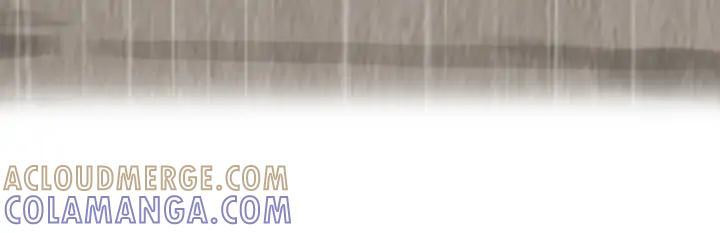 第458页