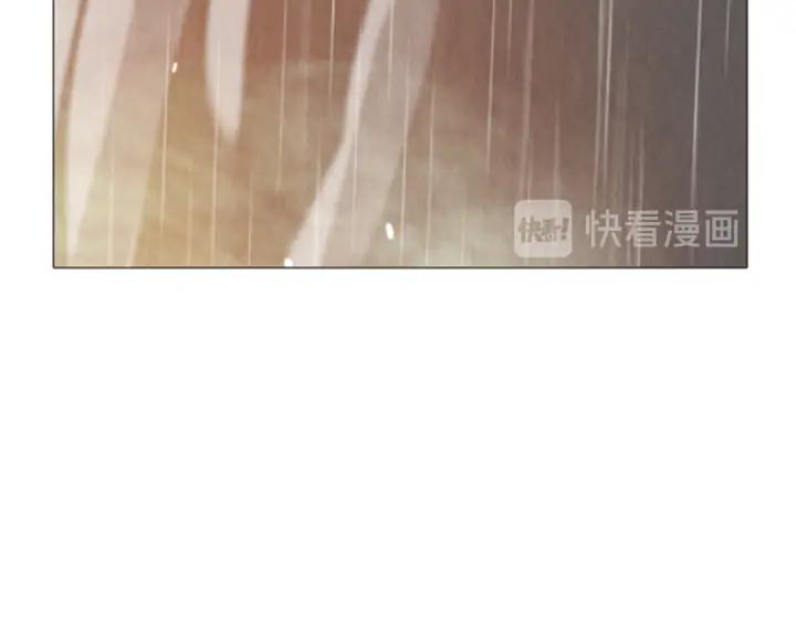 第464页