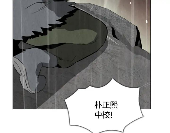 第497页