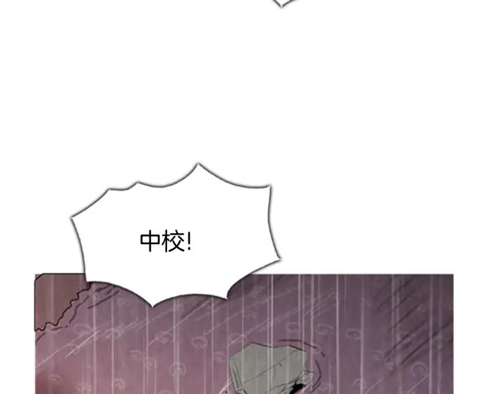 第500页