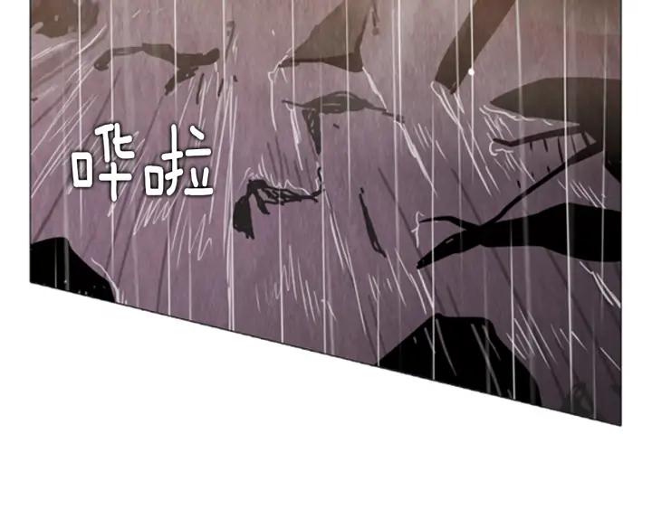 第515页
