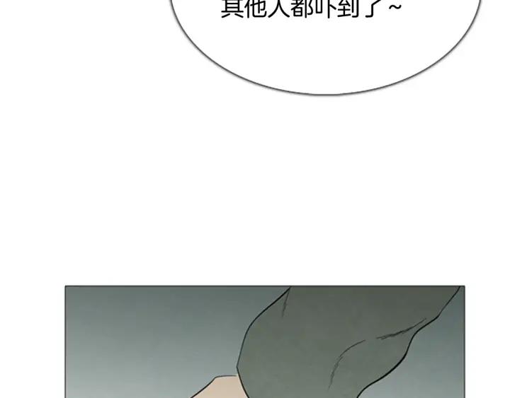 第545页