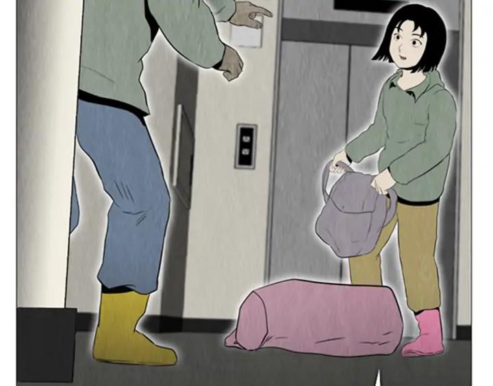 第557页