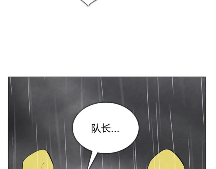 第239页
