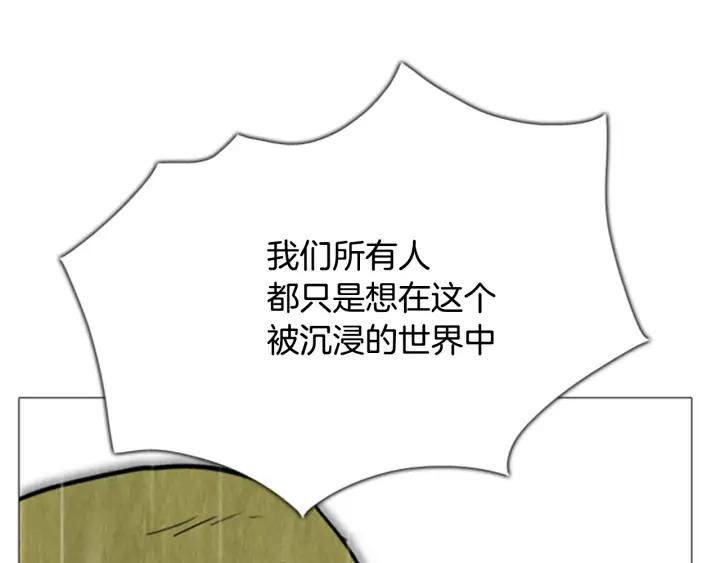 第248页
