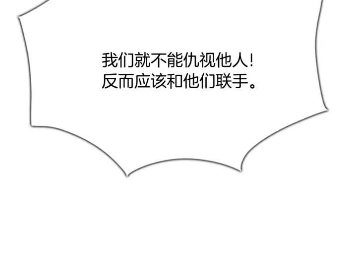 第260页