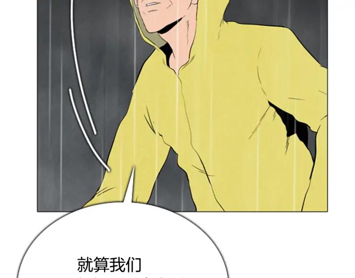 第272页