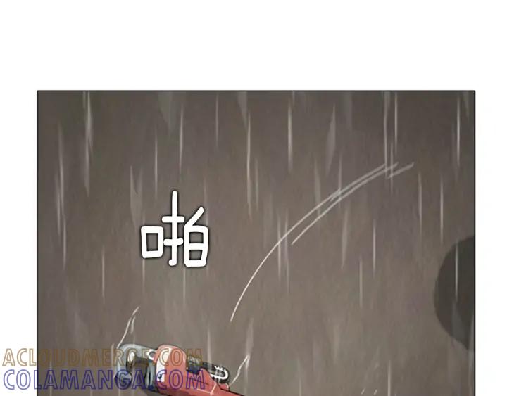 第278页