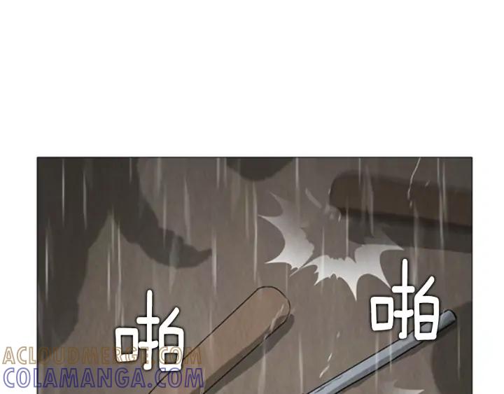 第290页