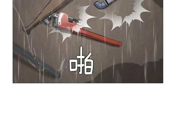 第293页