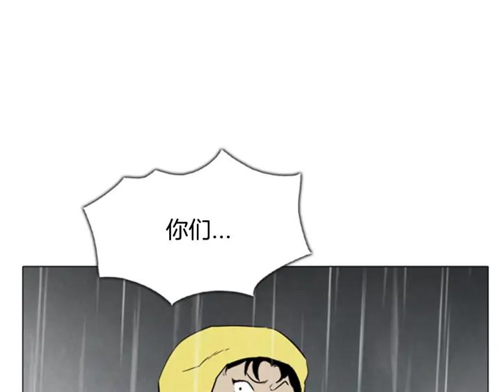 第296页
