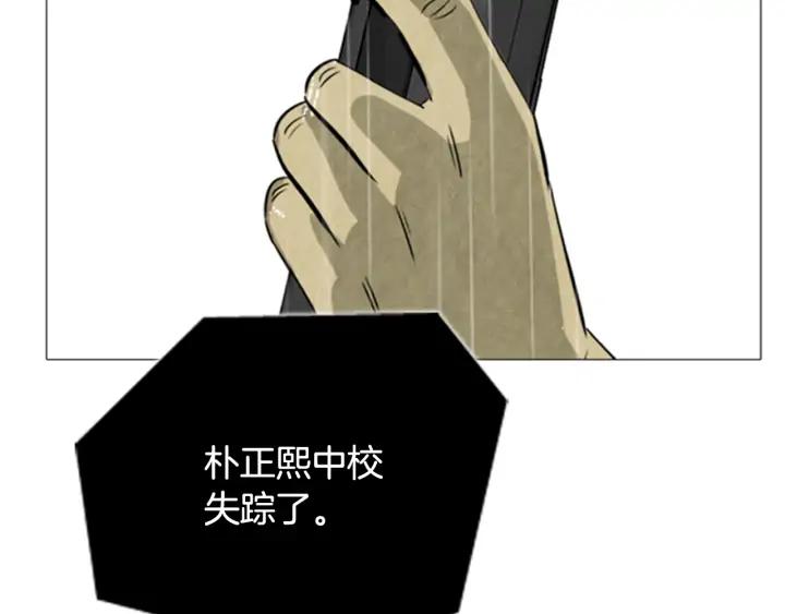 第371页