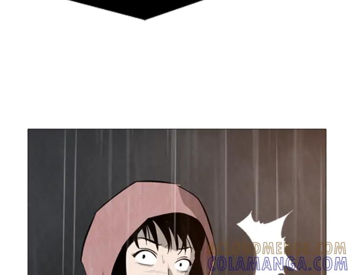 第374页