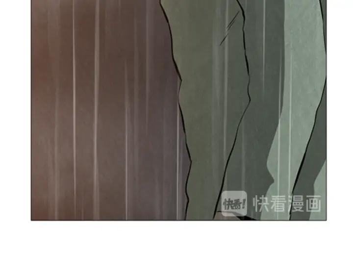 第404页