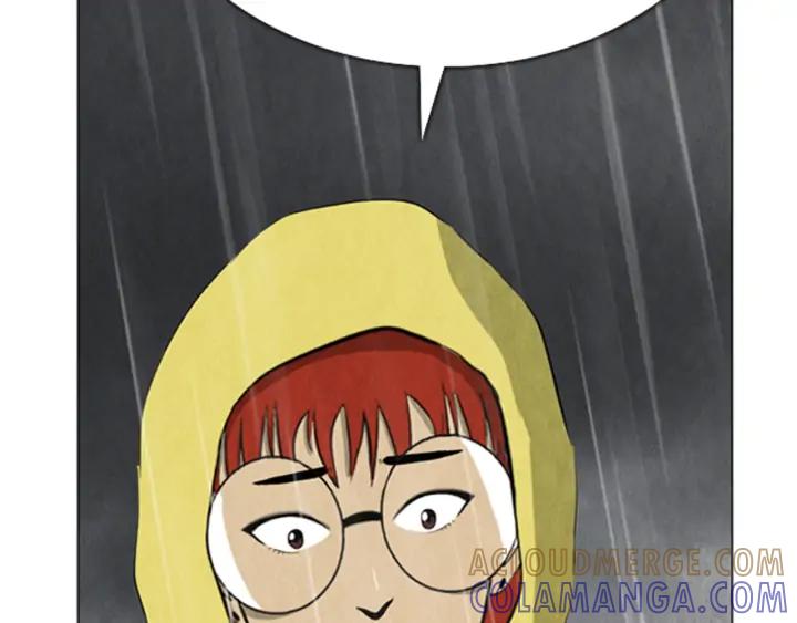 第410页