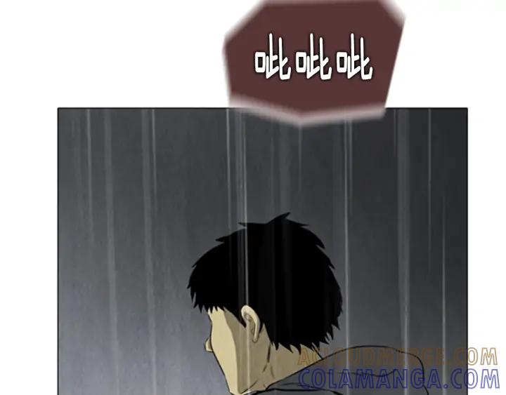 第434页