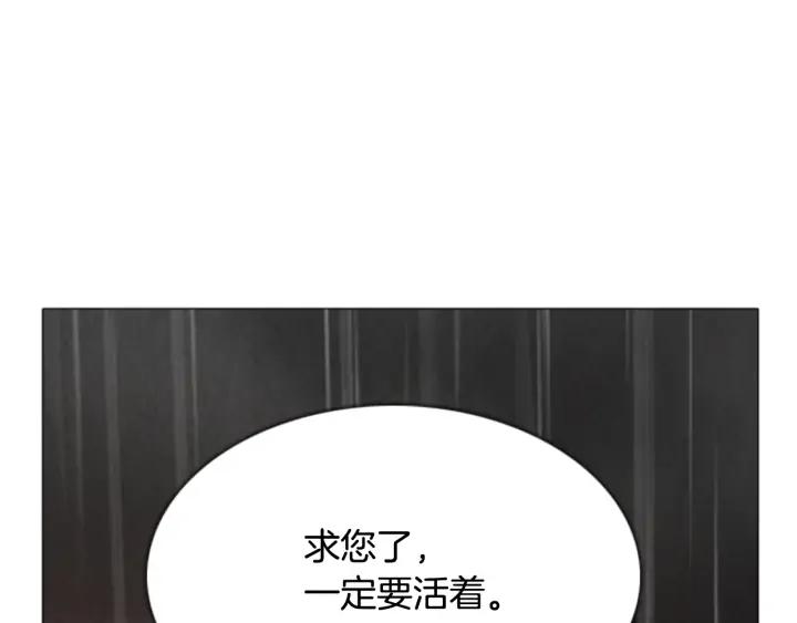 第464页
