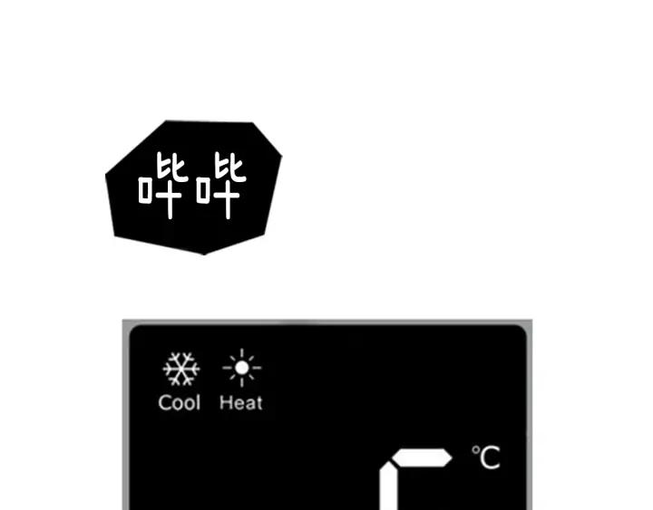 第239页