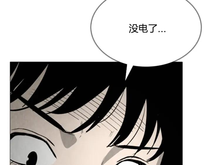 第251页