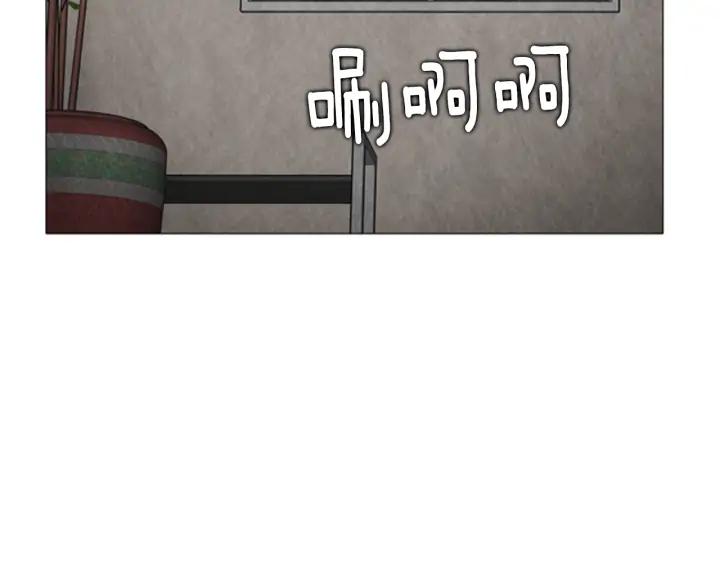 第260页