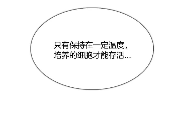 第275页