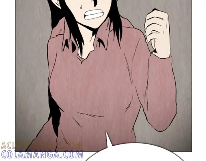 第290页
