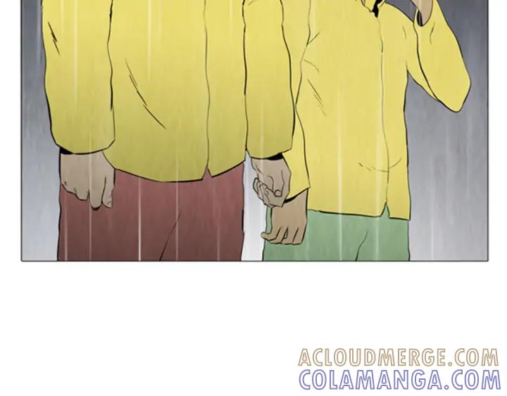 第302页