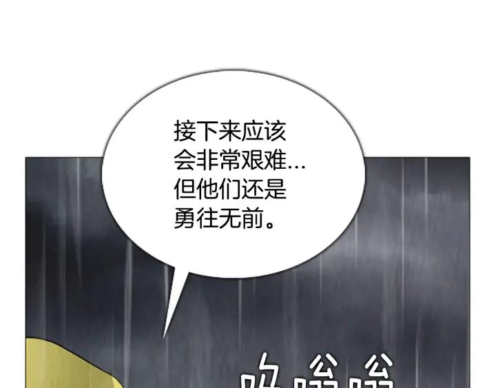 第305页