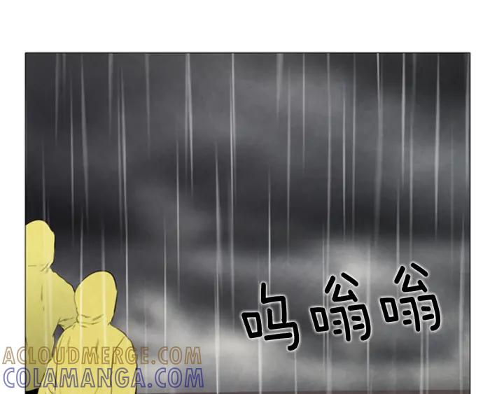 第326页