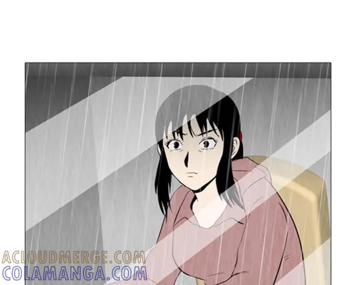 第386页