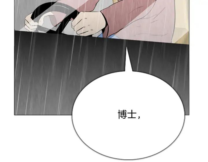 第389页