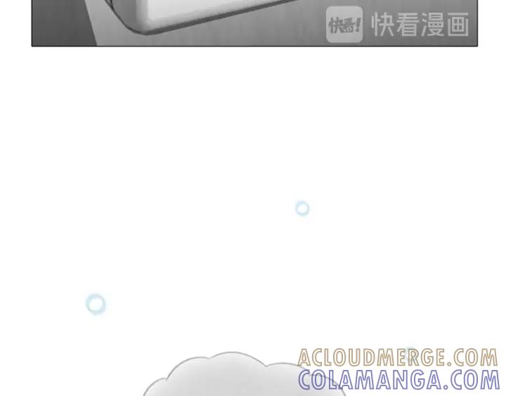 第398页