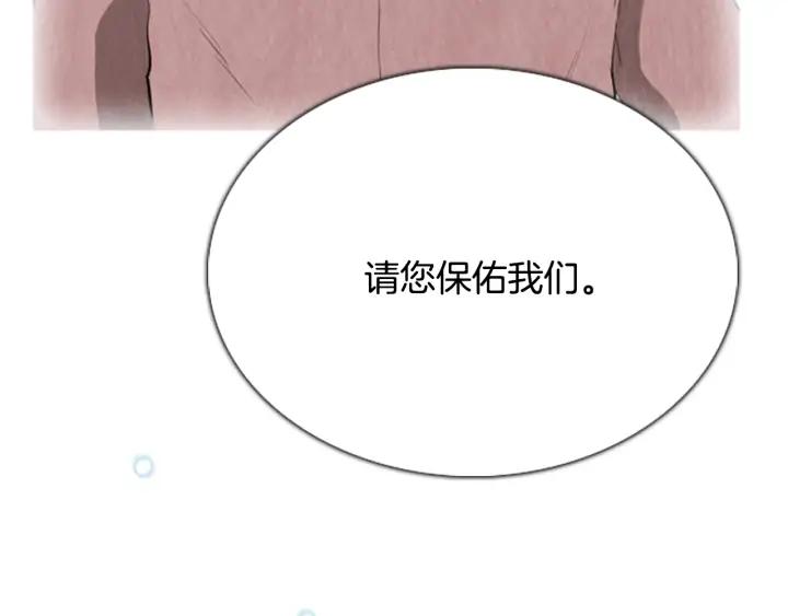 第404页