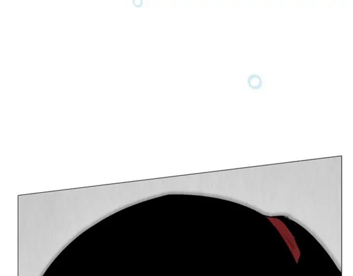 第407页