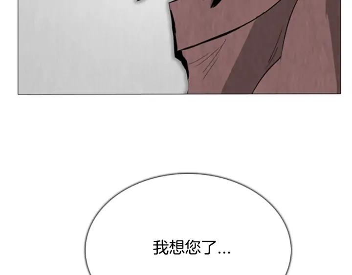 第413页