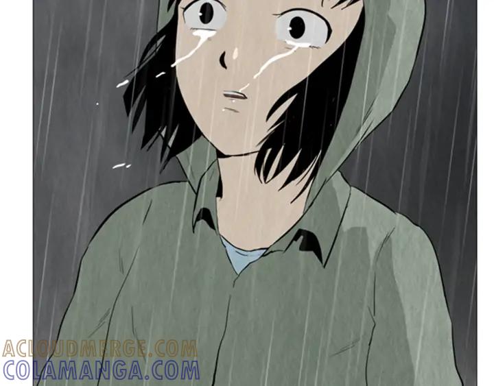 第434页