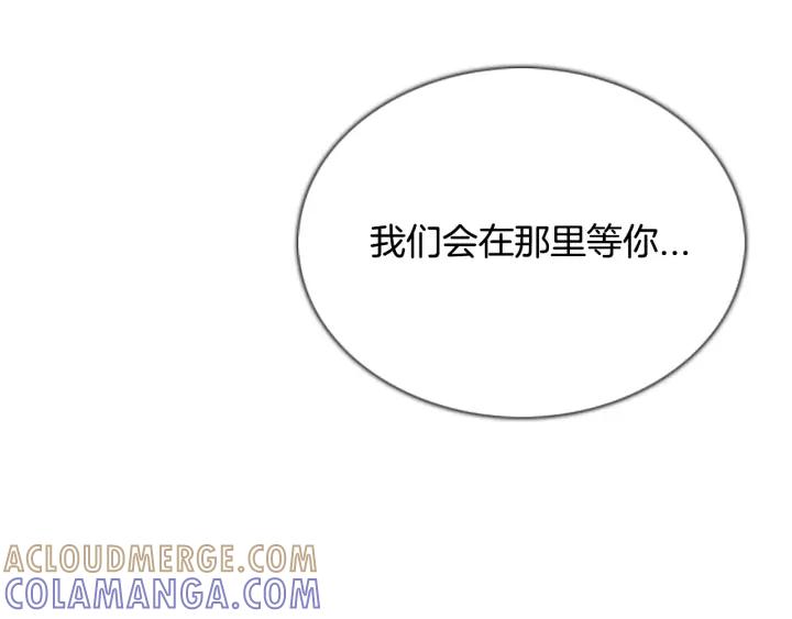 第458页