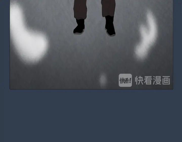 第509页
