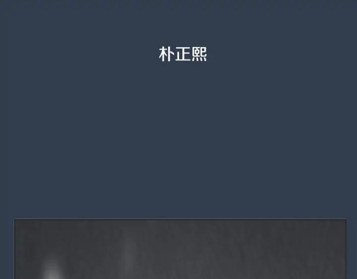 第548页