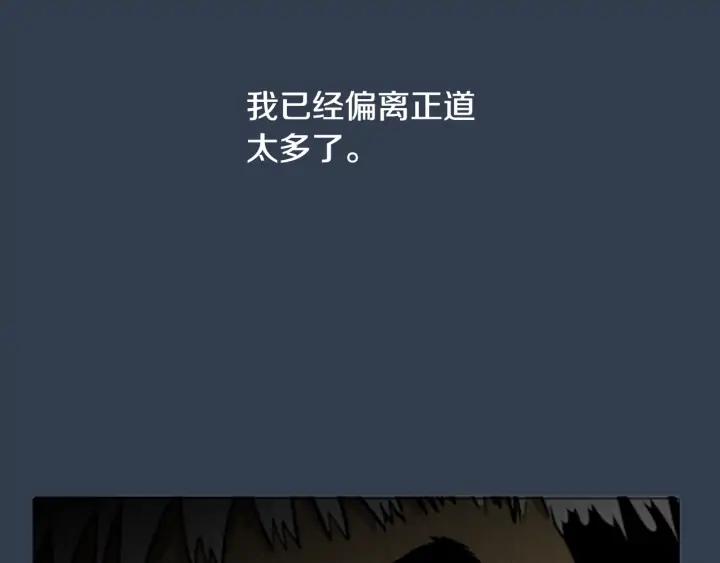 第560页