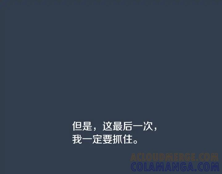 第566页