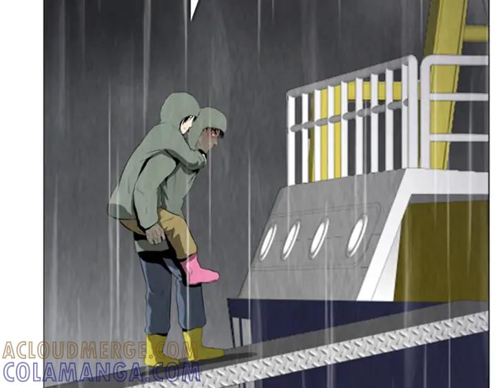 第182页
