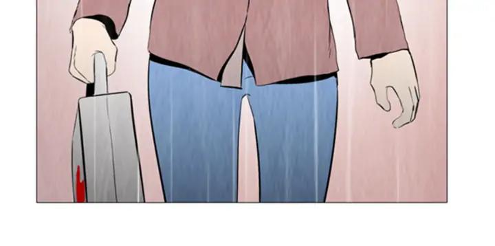 第209页